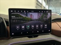 Škoda Kodiaq 2.0 TDI Ex.Selection DSG 4x4