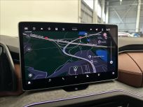 Škoda Kodiaq 2.0 TDI Ex.Selection DSG 4x4