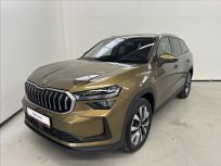 Škoda Kodiaq 2.0 TDI Ex.Selection DSG 4x4