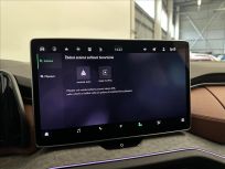 Škoda Kodiaq 2.0 TDI Ex.Selection DSG 4x4