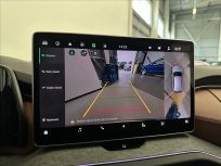 Škoda Kodiaq 2.0 TDI Ex.Selection DSG 4x4