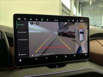 Škoda Kodiaq 2.0 TDI Ex.Selection DSG 4x4