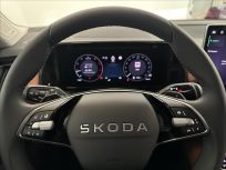 Škoda Kodiaq 2.0 TDI Ex.Selection DSG 4x4