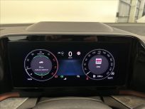 Škoda Kodiaq 2.0 TDI Ex.Selection DSG 4x4