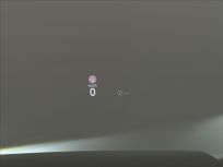 Škoda Kodiaq 2.0 TDI Ex.Selection DSG 4x4