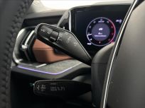 Škoda Kodiaq 2.0 TDI Ex.Selection DSG 4x4