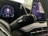 Škoda Kodiaq 2.0 TDI Ex.Selection DSG 4x4