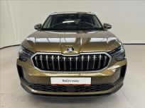 Škoda Kodiaq 2.0 TDI Ex.Selection DSG 4x4