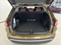 Škoda Kodiaq 2.0 TDI Ex.Selection DSG 4x4