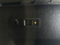 Škoda Kodiaq 2.0 TDI Ex.Selection DSG 4x4