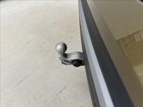 Škoda Kodiaq 2.0 TDI Ex.Selection DSG 4x4