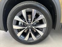 Škoda Kodiaq 2.0 TDI Ex.Selection DSG 4x4