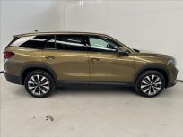 Škoda Kodiaq 2.0 TDI Ex.Selection DSG 4x4
