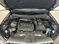 Škoda Kodiaq 2.0 TDI Ex.Selection DSG 4x4