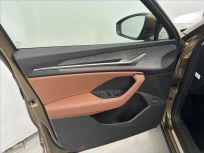 Škoda Kodiaq 2.0 TDI Ex.Selection DSG 4x4