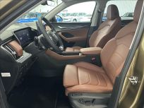 Škoda Kodiaq 2.0 TDI Ex.Selection DSG 4x4