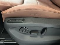 Škoda Kodiaq 2.0 TDI Ex.Selection DSG 4x4