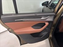 Škoda Kodiaq 2.0 TDI Ex.Selection DSG 4x4