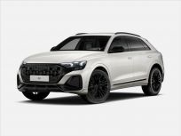 Audi Q8 3.0   50 TDI quattro