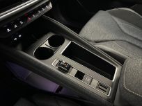 Škoda Elroq 0.1  Selection 60