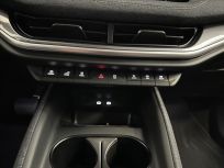 Škoda Elroq 0.1  Selection 60