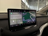 Škoda Elroq 0.1  Selection 60