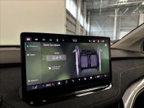 Škoda Elroq 0.1  Selection 60