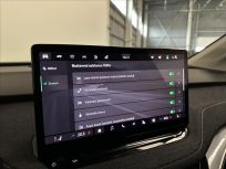 Škoda Elroq 0.1  Selection 60