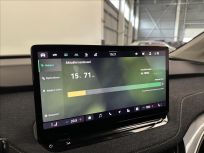 Škoda Elroq 0.1  Selection 60