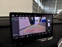 Škoda Elroq 0.1  Selection 60