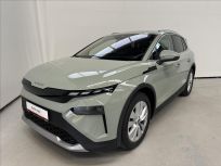 Škoda Elroq 0.1  Selection 60