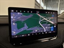 Škoda Elroq 0.1  Selection 60