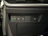 Škoda Elroq 0.1  Selection 60