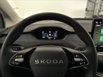 Škoda Elroq 0.1  Selection 60
