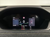 Škoda Elroq 0.1  Selection 60