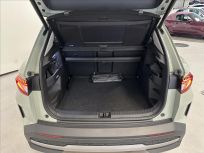 Škoda Elroq 0.1  Selection 60