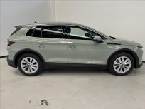 Škoda Elroq 0.1  Selection 60