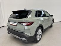 Škoda Elroq 0.1  Selection 60