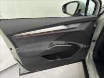 Škoda Elroq 0.1  Selection 60