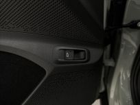 Škoda Elroq 0.1  Selection 60