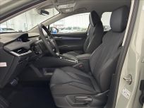 Škoda Elroq 0.1  Selection 60