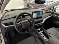 Škoda Elroq 0.1  Selection 60