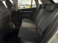 Škoda Elroq 0.1  Selection 60