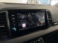 Škoda Karoq 2.0 TDI Top Selec.