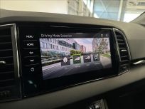 Škoda Karoq 2.0 TDI Top Selec.