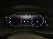 Škoda Karoq 2.0 TDI Top Selec.