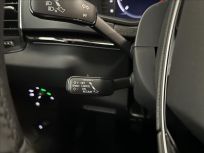 Škoda Karoq 2.0 TDI Top Selec.