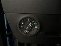 Škoda Karoq 2.0 TDI Top Selec.