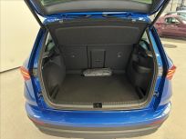 Škoda Karoq 2.0 TDI Top Selec.