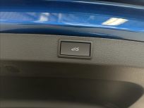 Škoda Karoq 2.0 TDI Top Selec.